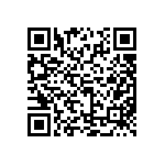 CLN6A-MKW-CH0L0513 QRCode