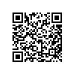 CLN6A-MKW-CJ0K0233 QRCode