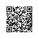 CLN6A-WKW-CJ0L0453 QRCode