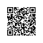 CLP-102-02-F-D-BE QRCode