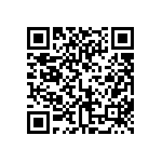 CLP-102-02-FM-D-BE-TR QRCode