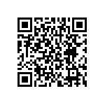 CLP-102-02-G-D-BE-TR QRCode