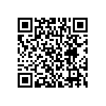 CLP-102-02-L-D-BE QRCode