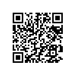 CLP-102-02-L-S-TR QRCode