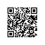 CLP-102-02-LM-DH-TR QRCode