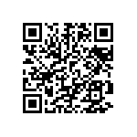 CLP-103-02-F-D-TR QRCode