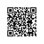 CLP-103-02-F-DH-TR QRCode