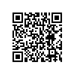 CLP-103-02-FM-D-A QRCode