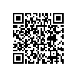 CLP-103-02-FM-D-TR QRCode