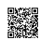 CLP-103-02-FM-DH QRCode