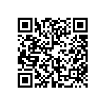 CLP-103-02-G-D-BE-TR QRCode