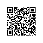 CLP-103-02-G-D-BE QRCode