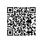 CLP-103-02-L-D-BE-A-TR QRCode