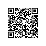 CLP-103-02-L-D-TR QRCode