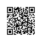 CLP-103-02-L-S-TR QRCode