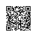 CLP-103-02-LM-D-TR QRCode