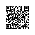 CLP-103-02-S-D-BE-A-TR QRCode