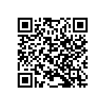 CLP-103-02-S-D-BE QRCode