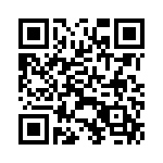 CLP-103-02-S-D QRCode