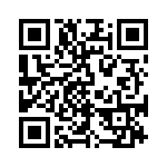 CLP-103-02-S-S QRCode