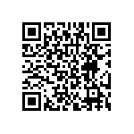 CLP-104-02-F-D-A QRCode