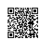 CLP-104-02-F-D-BE-A-TR QRCode