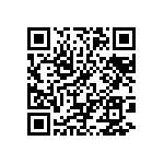 CLP-104-02-F-D-P-TR QRCode