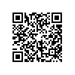 CLP-104-02-F-D-PA-TR QRCode