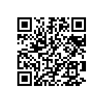 CLP-104-02-F-DH QRCode