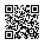 CLP-104-02-F-S QRCode