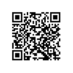 CLP-104-02-FM-D QRCode