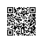 CLP-104-02-FM-DH QRCode