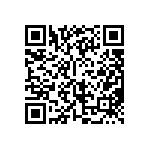 CLP-104-02-L-D-A-PA-TR QRCode