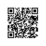 CLP-104-02-L-D-TR QRCode