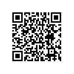 CLP-104-02-L-DH-A-TR QRCode