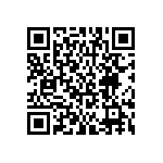 CLP-104-02-LM-D-A-TR QRCode