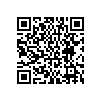 CLP-104-02-LM-D-BE-PA-TR QRCode