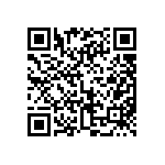 CLP-104-02-LM-D-BE QRCode