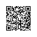 CLP-104-02-LM-D-PA QRCode