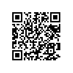 CLP-104-02-LM-D QRCode