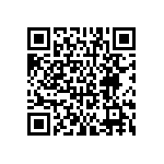 CLP-104-02-LM-DH-A QRCode