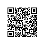 CLP-104-02-SM-D-A-TR QRCode