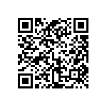 CLP-104-02-SM-D-A QRCode