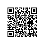 CLP-105-02-F-D-A-P QRCode