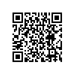 CLP-105-02-F-D-A QRCode