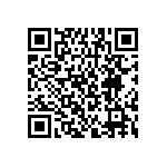 CLP-105-02-F-D-BE-A-K QRCode