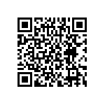 CLP-105-02-F-D-BE-A-TR QRCode