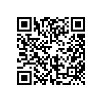 CLP-105-02-F-D-PA-TR QRCode