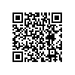 CLP-105-02-F-D-TR QRCode