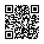 CLP-105-02-F-D QRCode